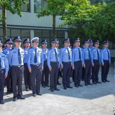 阳新地区针对疫情采取交通管制措施,部分路段封闭管理