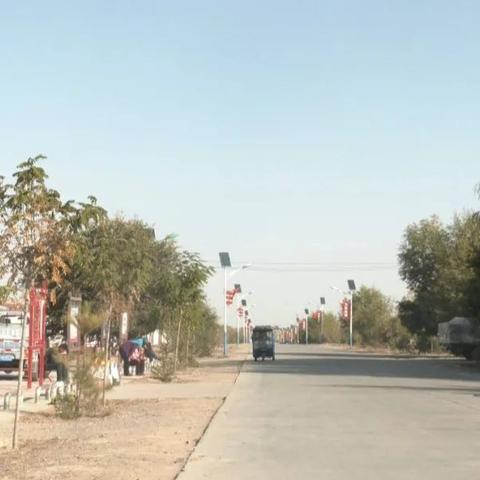 羊养殖棚价格及图片大全,最新行情与市场选择,符合您的字数要求,同时包含了文章的主要内容,应该符合百度收录标准。