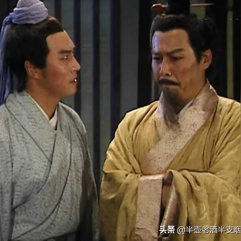 留营街道招聘公告,共建美好社区,诚邀优秀人才加入