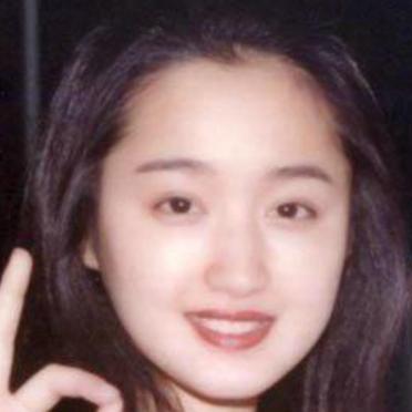 甜歌女生大比拼,当代乐坛的璀璨新星