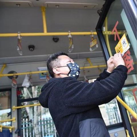 绍兴监护人补贴标准调整,最新政策解读,保障合法权益