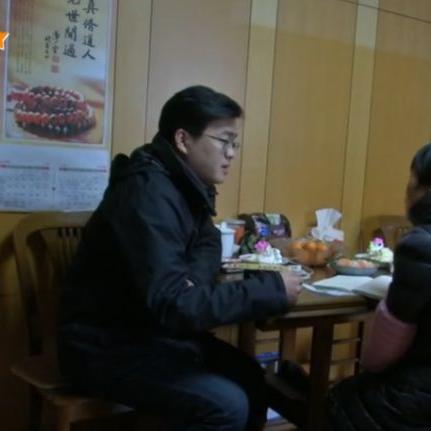 绍兴监护人补贴标准调整,最新政策解读,保障合法权益