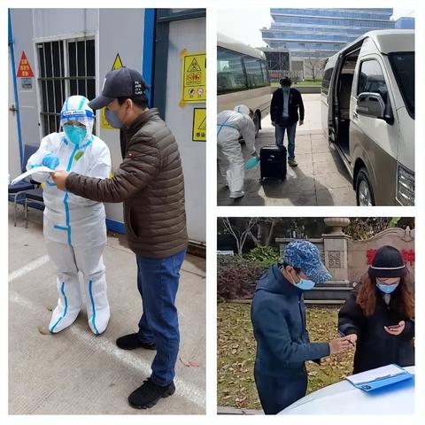 玄武公园广场开放时间调整通知,6点至晚10点开放