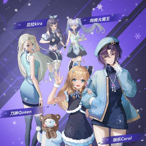 千年匠心·生态传承 第8页