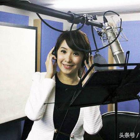 全球顶级动画主播排名榜及精彩解读,带你领略动画魅力