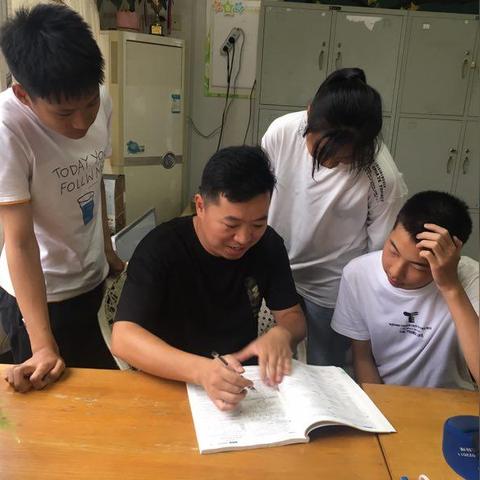 上饶房产学位划分调整助力教育公平与楼市格局重塑。