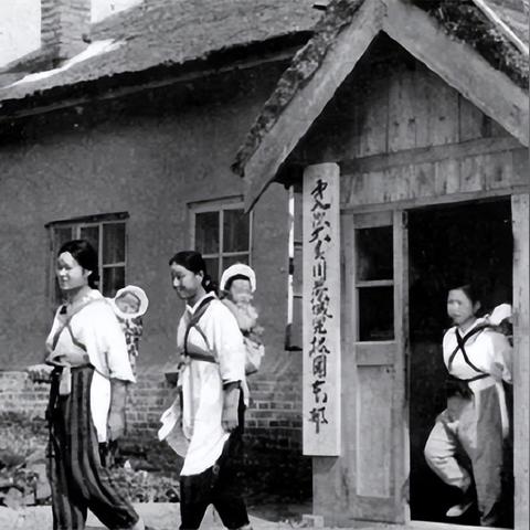 陕西涉事妈妈身份揭秘,打孩子事件引发社会关注,警方介入调查