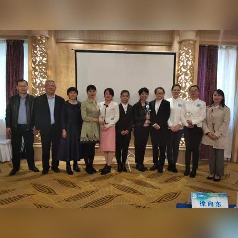 第四医院最新事件深度解析,运营、医疗与患者权益关注焦点全面探讨