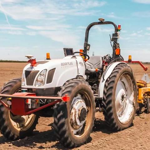 约翰迪尔360挖掘机二手市场活跃,购买指南