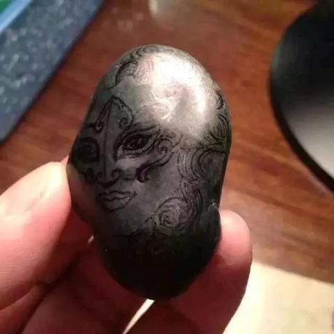 智能化加工理念推动制造业可持续发展与转型升级