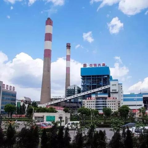 智能化加工理念推动制造业可持续发展与转型升级