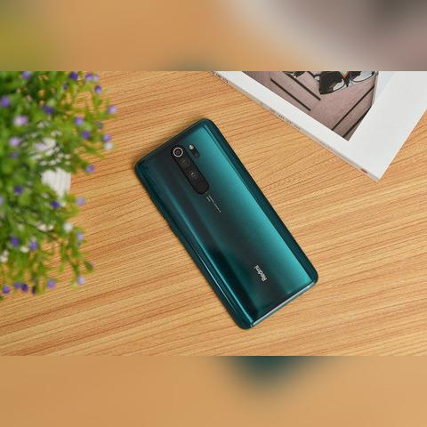 液冷模组市场稳步增长,技术优势和市场份额成竞争关键