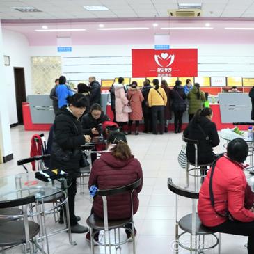 合肥专业月嫂招聘启事，寻求母婴护理专家，为新生家庭提供专业支持