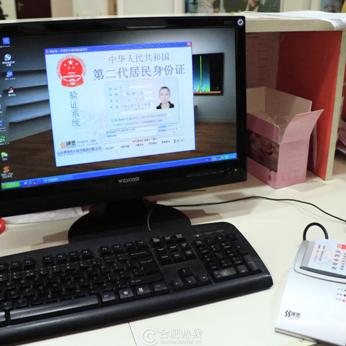 合肥专业月嫂招聘启事,寻求母婴护理专家,为新生家庭提供专业支持