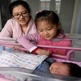 合肥专业月嫂招聘启事,寻求母婴护理专家,为新生家庭提供专业支持