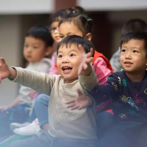 深圳市初高中学校综合实力排行榜解析,教学、师资、设施全方位评估!