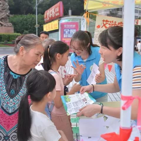 重庆市艾滋病疫情趋势及应对策略报告