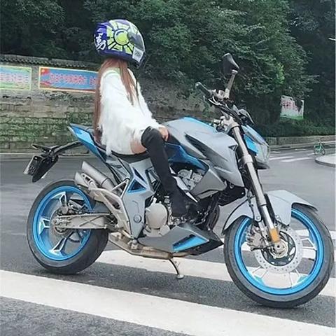 非遗新生·环保赋能 第7页