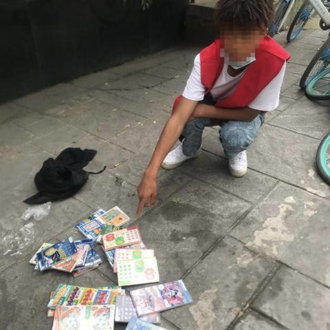 金阳县被盗案最新进展,警方全力调查,呼吁市民协助破案