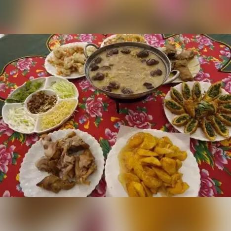 长春企业总部迁无锡,拓展业务,助力长三角经济发展