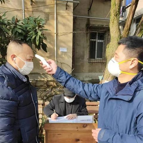 赤壁封路实况视频,古战重现与深度解读