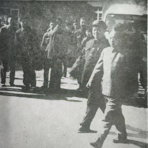 淮北婚礼宾馆价格指南,最新价格查询与特色套餐推荐