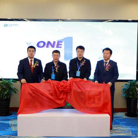 东大家园房价走势分析,购房指南与最新市场动态