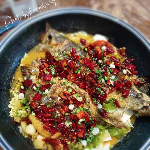 军企共建·生态长城 第7页