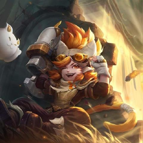 沈梦溪高额伤害技巧揭秘,实战教程助你提升战斗能力