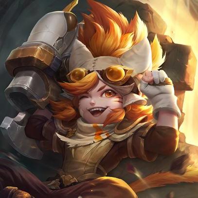 沈梦溪高额伤害技巧揭秘,实战教程助你提升战斗能力