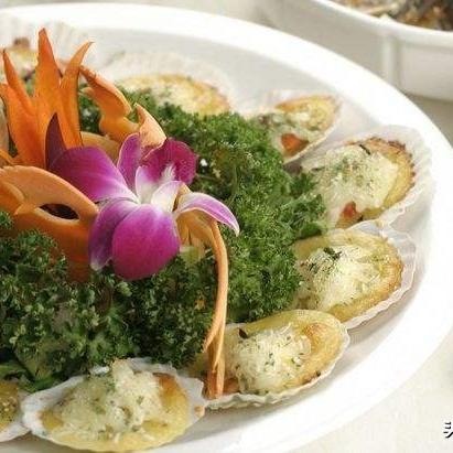 红虾养殖价格表全面解析,市场行情与品种规格指南