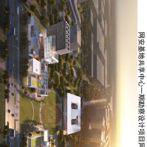 东西湖大道新规划公示,塑造未来城市新貌,绿色生态发展引领增长