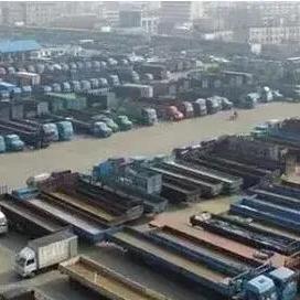 东西湖大道新规划公示,塑造未来城市新貌,绿色生态发展引领增长