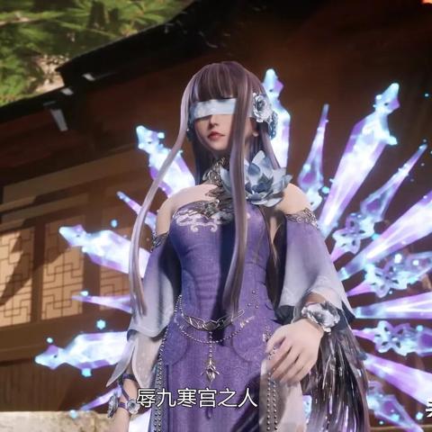 灵剑尊第468章,命运轮转,冒险挑战展开