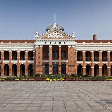 武昌地区儿童火车票免票政策调整,保障出行权益