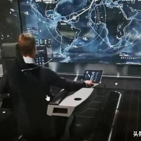 航海之旅全方位攻略,路线、船只、配置与升级指南