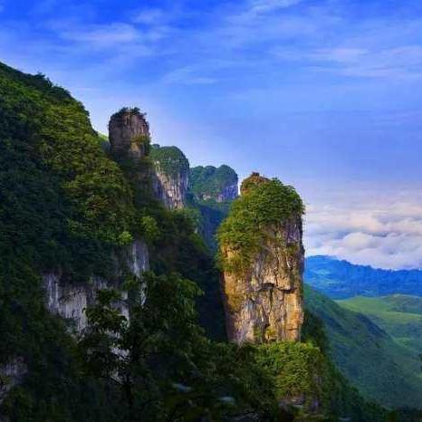 历史井韵探秘,故事与韵味的大全集