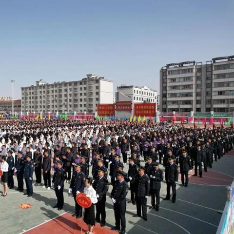 五一排球新阵容蓄势待发，实力增强备战比赛！