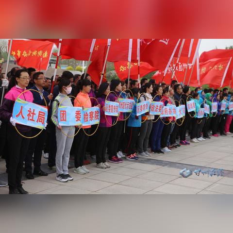 五一排球新阵容蓄势待发,实力增强备战比赛!