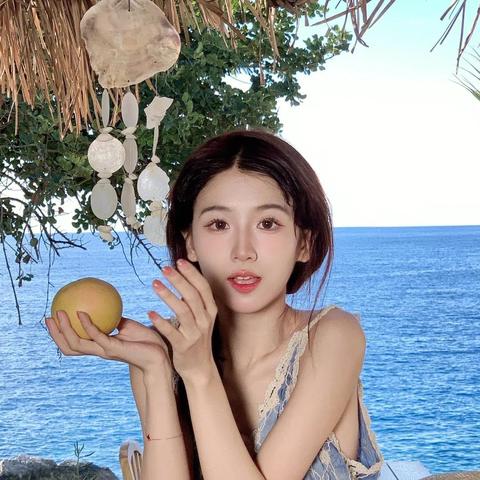 自作主张 第2页