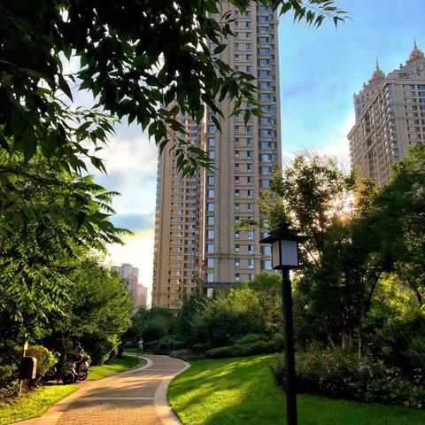 沈阳风水格局最新动态解析,城市规划与自然环境影响探讨