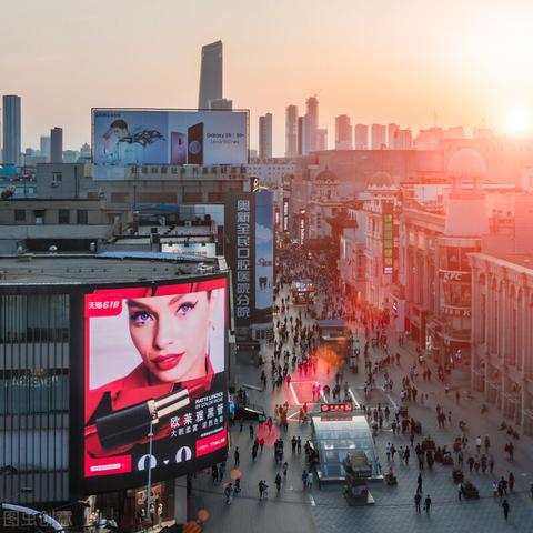 沈阳风水格局最新动态解析,城市规划与自然环境影响探讨