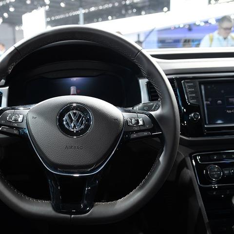 迈腾座椅加热功能详解,舒适驾乘,温暖随行