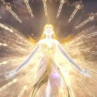 绿水青山就是金山银山 第7页