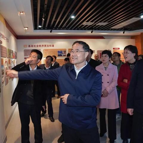 武义刑事处罚公示名单，深化法治建设，展现社会公正决心