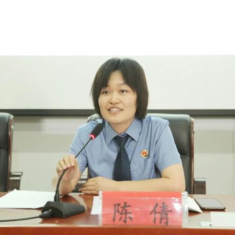 武义刑事处罚公示名单,深化法治建设,展现社会公正决心