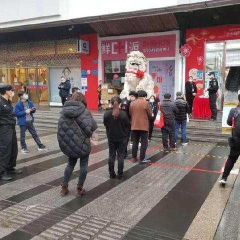 忠县万达商铺出租转让最新价格动态，租金调整及影响因素解析