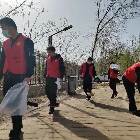 廊坊西昌路施工改造及封路最新消息,出行请注意避开!