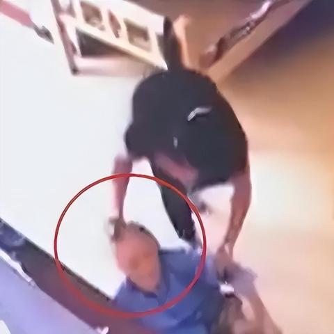 大连专业护理团队招募优秀护工,共筑健康城市梦