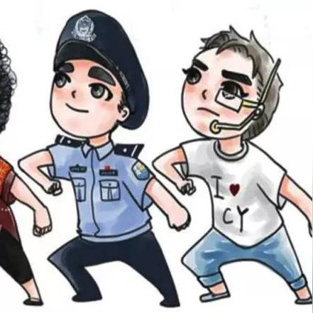 沈阳民众优选招聘启事,挑战职业新高度,共铸未来辉煌